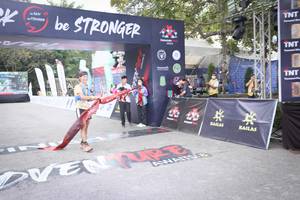 BIB: 
                            <button type="button" onclick="openModal(19554033)" class="btn btn-primary btn-sm float-right btn-popup" data-toggle="modal" data-target=".modal-high-quality">
                        <i class="fas fa-shopping-cart"></i> Add to Cart
                    </button>
                                            <button type="button" onclick="isThisMe(19554033, true)" class="btn btn-success btn-sm float-right btn-popup btn-isme hidden" data-toggle="tooltip" data-placement="bottom" title="นี่คือรูปของคุณใช่ไหม คลิกที่นี่เพื่อเอาเข้าอัลบั้ม">
                        <i class="fas fa-plus"></i> Add to album
                    </button>
                    <button type="button" onclick="isThisMe(19554033, false)" class="btn btn-warning btn-sm float-right btn-popup btn-isnotme hidden">
                        <i class="fas fa-ban"></i> Remove from album
                    </button>